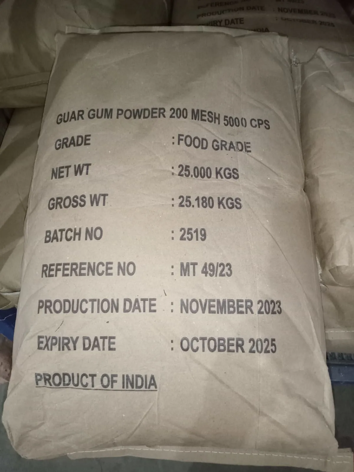 agtrf72gglrytz9coe6n