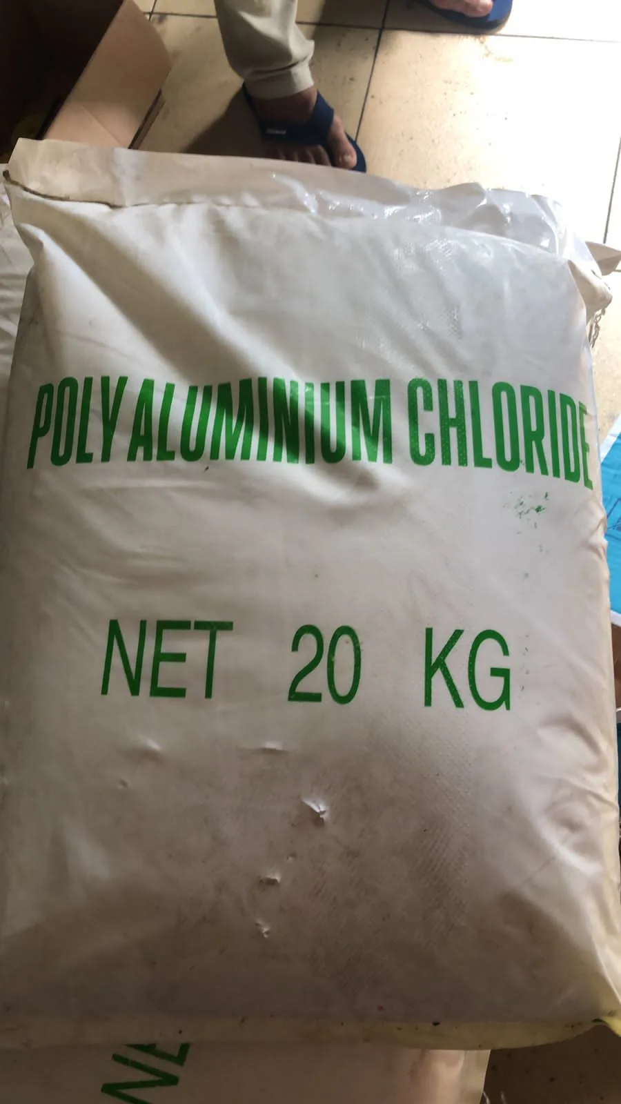 ba33cdqauwrtav0hzz6p