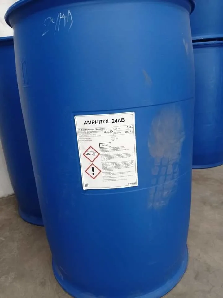 sebufrlhn2x0urwlrs8a